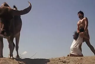 Vui mừng với một máy rung và clip gái nhật thủ dâm chịch một cô gái trong âm hộ.