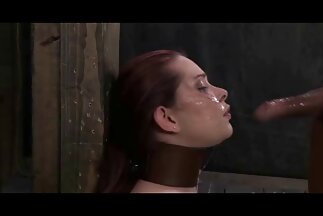 phim sex nhật kích dục