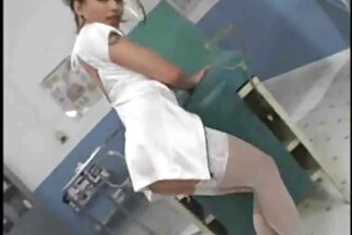 phim sex gai lau xanh nhat ban