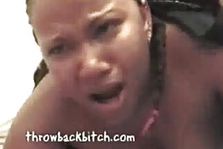 phim set gai dep nhat