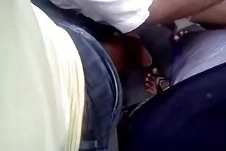 Cặp đôi đam mê phim sex gai nhat ban thu dam tập mưa vàng.