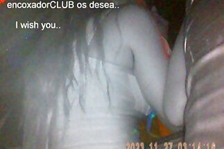 sex gai xinh moi nhat