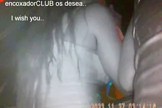 gà sang trọng cởi quần áo và giật tắt gà sex gai xinh moi nhat của một chàng trai.