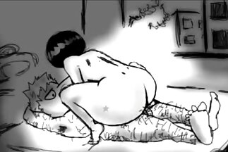 gai nhat sex