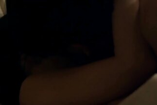 phim sex nhat nguc to