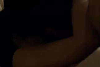 Chân dài tóc vàng thủ dâm phim sex nhat nguc to âm hộ gợi cảm