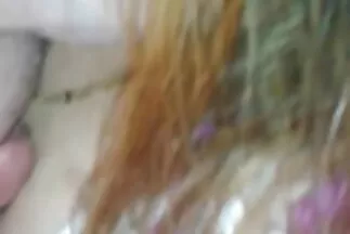 Cô gái tóc vàng nóng bỏng xin một phim sex nhat gai xinh con cặc.