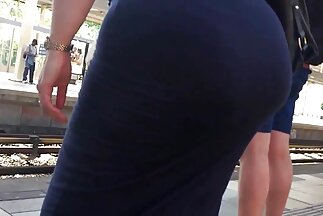 phim sex gai nhat hd