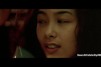 phim sex nhat ban gai dam