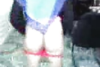 sex nhat thuoc kich duc