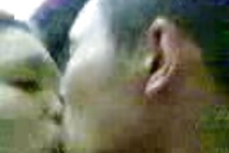 phim sex nhat lon to