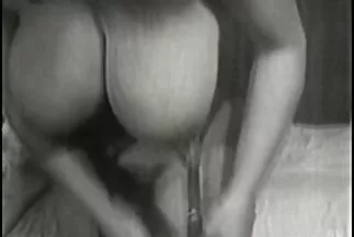 Kẻ mộng mơ gieo mầm ung thư cho cô sex nhật bản massage gái mặc áo ren