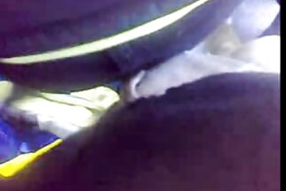 phim sex nhat ban ra nuoc