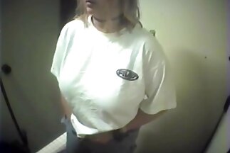 phim sex lon to nhat