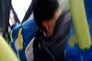 Con đĩ dâm đãng thích bị phim sex gai dep hay nhat chịch từ phía sau.