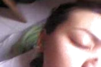 phim sex gai nhat xinh dep