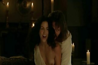 sex tây đen chơi gái nhật