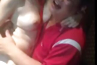phim sex nhat ban mong to
