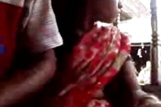 phim sex công sở nhật bản