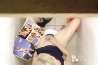 phim sex gái nhật và mỹ đen