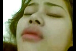 phim sex gai que nhat ban