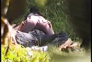 phim sex thủ dâm nhật