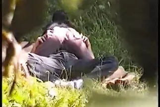 Cô ấy bôi dầu phim sex thủ dâm nhật trong suốt lên người và cho tôi vào từ phía sau.