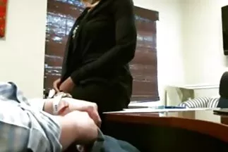 học sinh không thành công fucks giáo phim sex thu dam nhat ban viên trưởng thành.