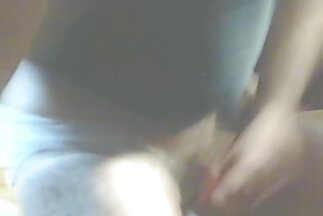 phim sex dit gai nhat