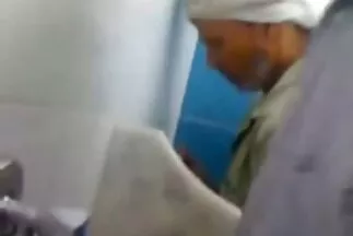 Fucks lỗ dịu dàng của một người phụ nữ với sex lon dep nhat ban một tinh ranh đen.