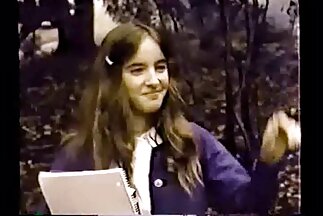 phim sex nhat ban gai dep khong che