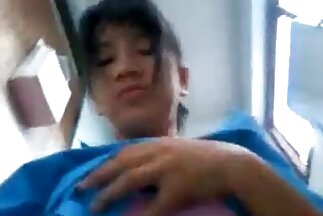 phim sex tuoi ten nhat ban