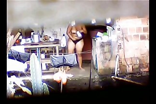 clip pha trinh nhat ban