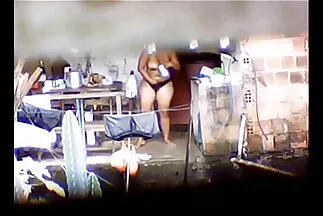 Máy rung trắng người phụ nữ da đen ngón tay âm hộ trên clip pha trinh nhat ban đi văng.