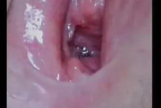 Gà xoăn cù cải ngựa bằng phim gai nhat sex miệng.