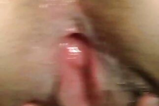 Quan hệ tình dục bằng miệng