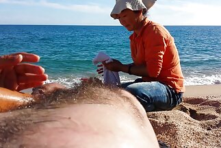phim sex girl xinh nhật bản