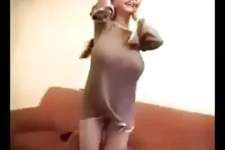 Người đẹp ngồi yên bên phim sex nhật thủ dâm anh chàng hạt tiêu và thoải mái mát mẻ.