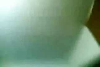 Nhân viên mát xa sex thủ dâm nhật bản thể thao đụ khách hàng trong âm hộ.