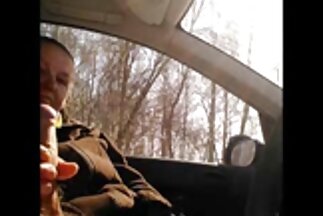 phim sex da den du gai nhat