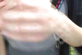 phim sex gái nhật mỹ đen