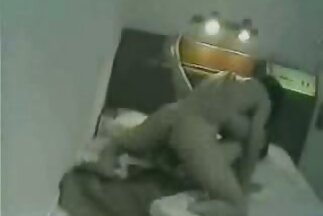 sex nhật ông cháu