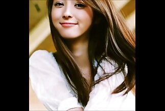 phim sex tay dit gai nhat