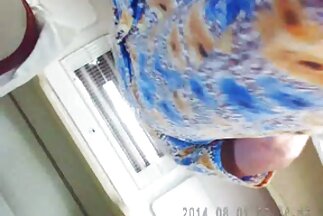phim sex gái nhật bản thủ dâm