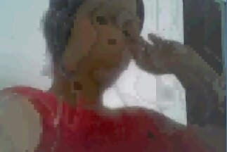 gai xinh nhat ban dit nhau