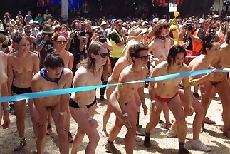phim sex nhật bản vú bự