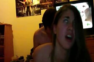 phim sex nhật bản nhiều lông