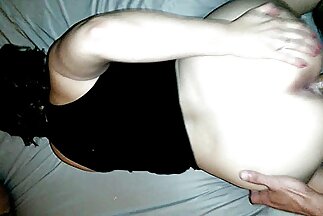 gai massage nhat ban