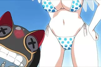 Để có một khoản tiền gọn gàng, anh ta phim sex gai gia nhat ban đụ một bà già trưởng thành trong một vết nứt tồi tàn.