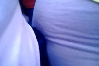 Người đàn ông cởi đồ và đụ cô gái tóc vàng busty như phim sex nhật bản gái 18 tuổi anh ta muốn.